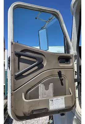 INTERNATIONAL 9400I Door Assembly, Front