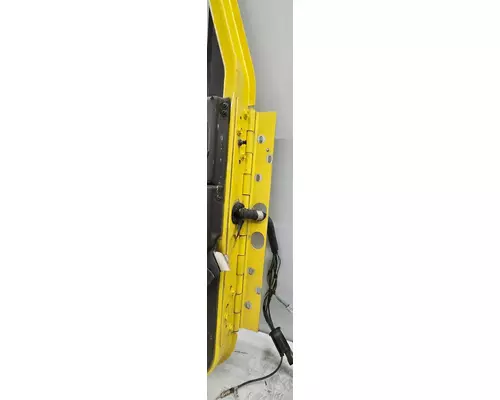 INTERNATIONAL 9400I Door Assembly, Front