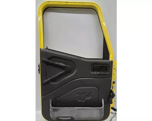 INTERNATIONAL 9400I Door Assembly, Front