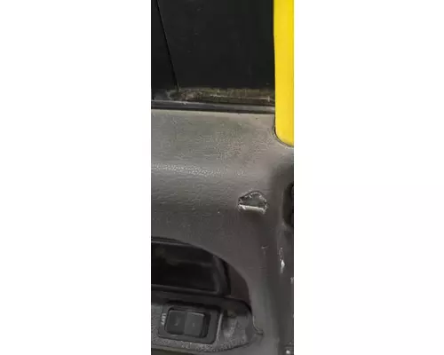 INTERNATIONAL 9400I Door Assembly, Front