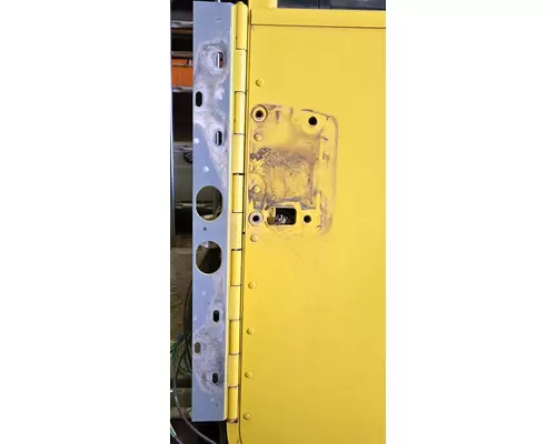 INTERNATIONAL 9400I Door Assembly, Front