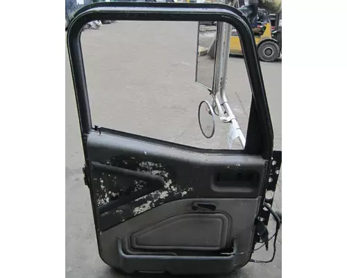 INTERNATIONAL 9400I Door Assembly, Front