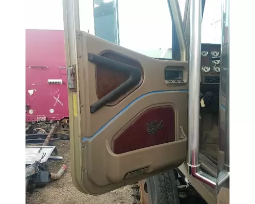 INTERNATIONAL 9400I Door Assembly, Front