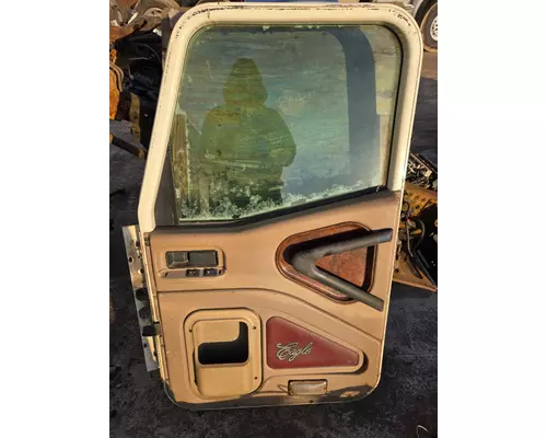 INTERNATIONAL 9400I Door Assembly, Front