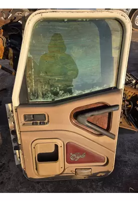 INTERNATIONAL 9400I Door Assembly, Front