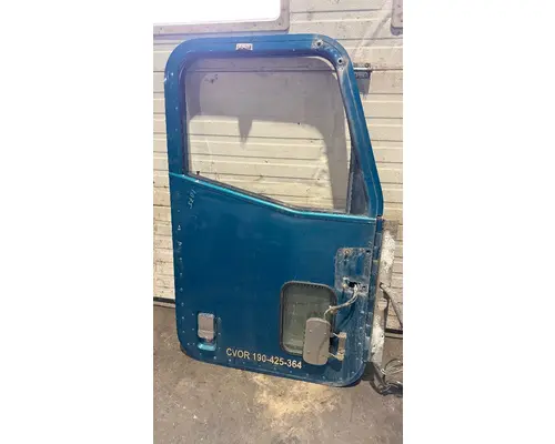 INTERNATIONAL 9400I Door Assembly, Front