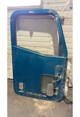 INTERNATIONAL 9400I Door Assembly, Front