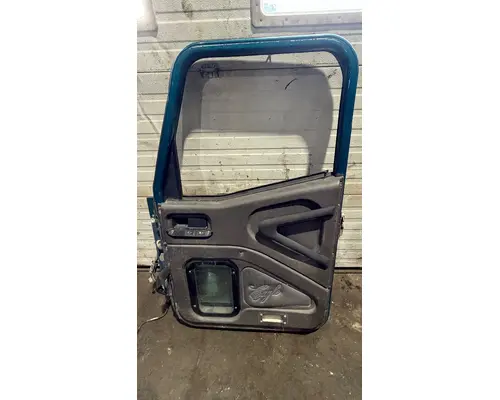 INTERNATIONAL 9400I Door Assembly, Front