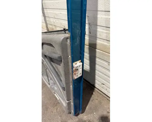 INTERNATIONAL 9400I Door Assembly, Front