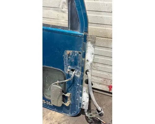 INTERNATIONAL 9400I Door Assembly, Front