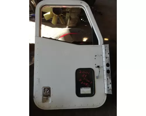 INTERNATIONAL 9400I Door Assembly, Front