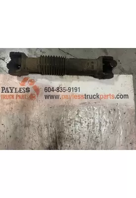 INTERNATIONAL 9400I Drive Shaft, Rear