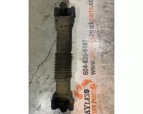 INTERNATIONAL 9400I Drive Shaft, Rear