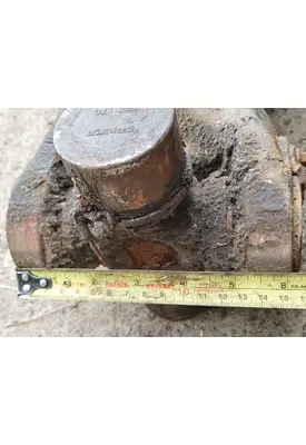 INTERNATIONAL 9400I Drive Shaft, Rear