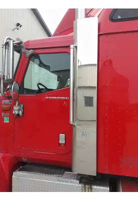 INTERNATIONAL 9400I EXHAUST COMPONENT
