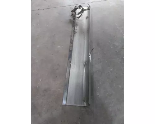 INTERNATIONAL 9400I EXHAUST COMPONENT