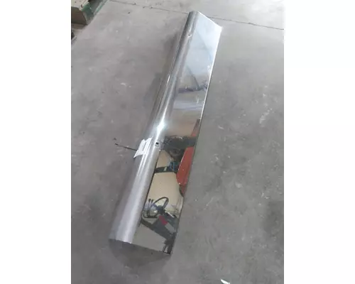 INTERNATIONAL 9400I EXHAUST COMPONENT