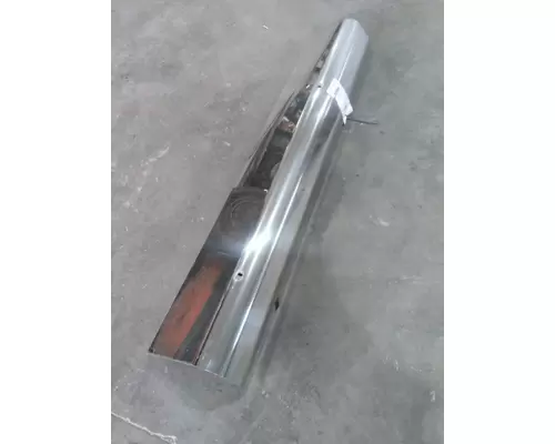 INTERNATIONAL 9400I EXHAUST COMPONENT