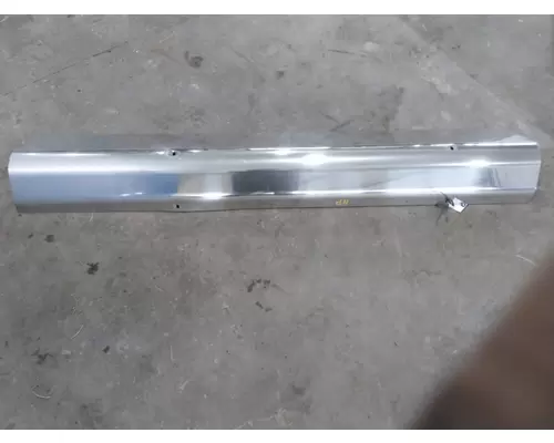 INTERNATIONAL 9400I EXHAUST COMPONENT