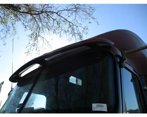 INTERNATIONAL 9400I EXTERIOR SUN VISOR