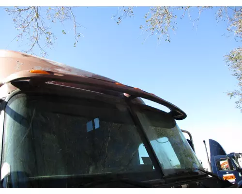 INTERNATIONAL 9400I EXTERIOR SUN VISOR