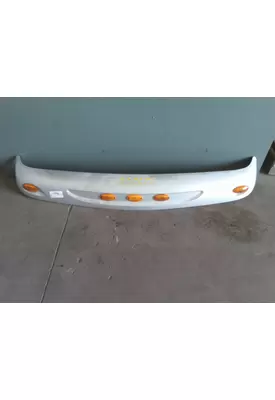 INTERNATIONAL 9400I EXTERIOR SUN VISOR