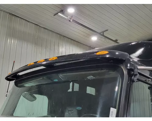 INTERNATIONAL 9400I EXTERIOR SUN VISOR