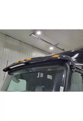 INTERNATIONAL 9400I EXTERIOR SUN VISOR