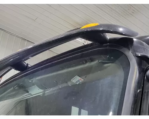 INTERNATIONAL 9400I EXTERIOR SUN VISOR