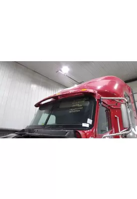 INTERNATIONAL 9400I EXTERIOR SUN VISOR