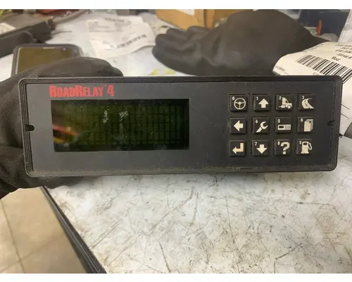 INTERNATIONAL 9400I Electrical Parts Misc.