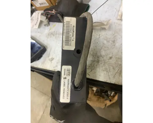 INTERNATIONAL 9400I Electrical Parts Misc.