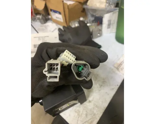 INTERNATIONAL 9400I Electrical Parts Misc.