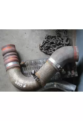 INTERNATIONAL 9400I Engine Parts