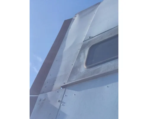 INTERNATIONAL 9400I FAIRING, SLEEPER