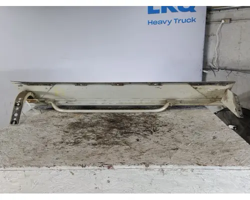 INTERNATIONAL 9400I FAIRING, SLEEPER