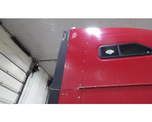 INTERNATIONAL 9400I FAIRING, SLEEPER