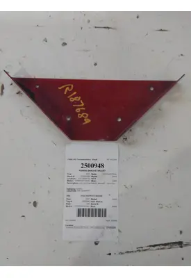 INTERNATIONAL 9400I FAIRING BRACKET/MOUNT