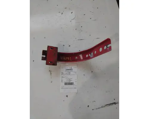 INTERNATIONAL 9400I FAIRING BRACKETMOUNT