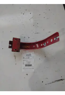 INTERNATIONAL 9400I FAIRING BRACKET/MOUNT