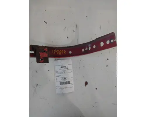 INTERNATIONAL 9400I FAIRING BRACKETMOUNT