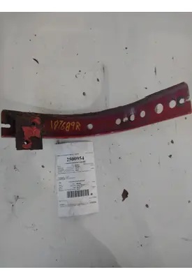 INTERNATIONAL 9400I FAIRING BRACKET/MOUNT