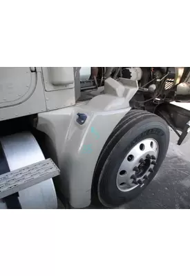 INTERNATIONAL 9400I FENDER EXTENSION