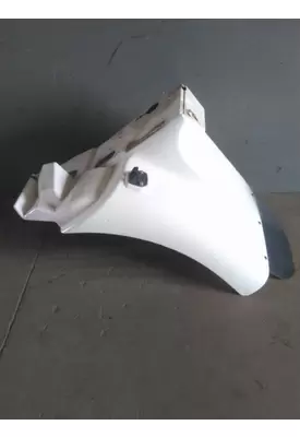 INTERNATIONAL 9400I FENDER EXTENSION