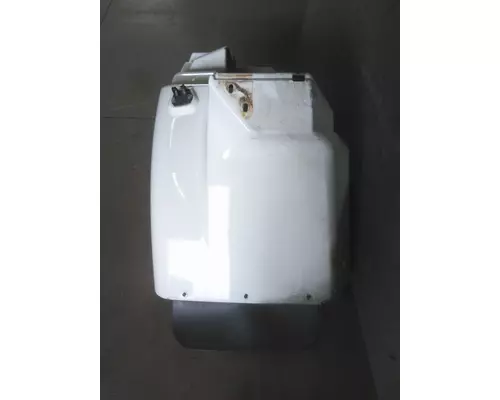 INTERNATIONAL 9400I FENDER EXTENSION