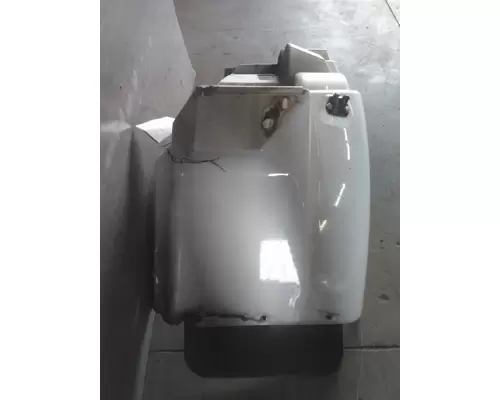 INTERNATIONAL 9400I FENDER EXTENSION