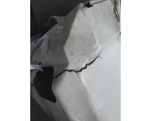 INTERNATIONAL 9400I FENDER EXTENSION