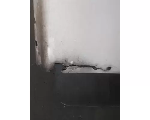 INTERNATIONAL 9400I FENDER EXTENSION