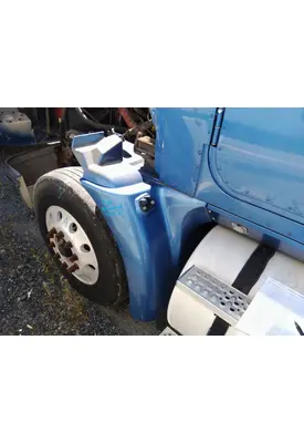 INTERNATIONAL 9400I FENDER EXTENSION