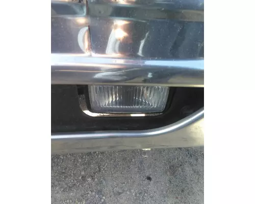 INTERNATIONAL 9400I FOG LIGHT